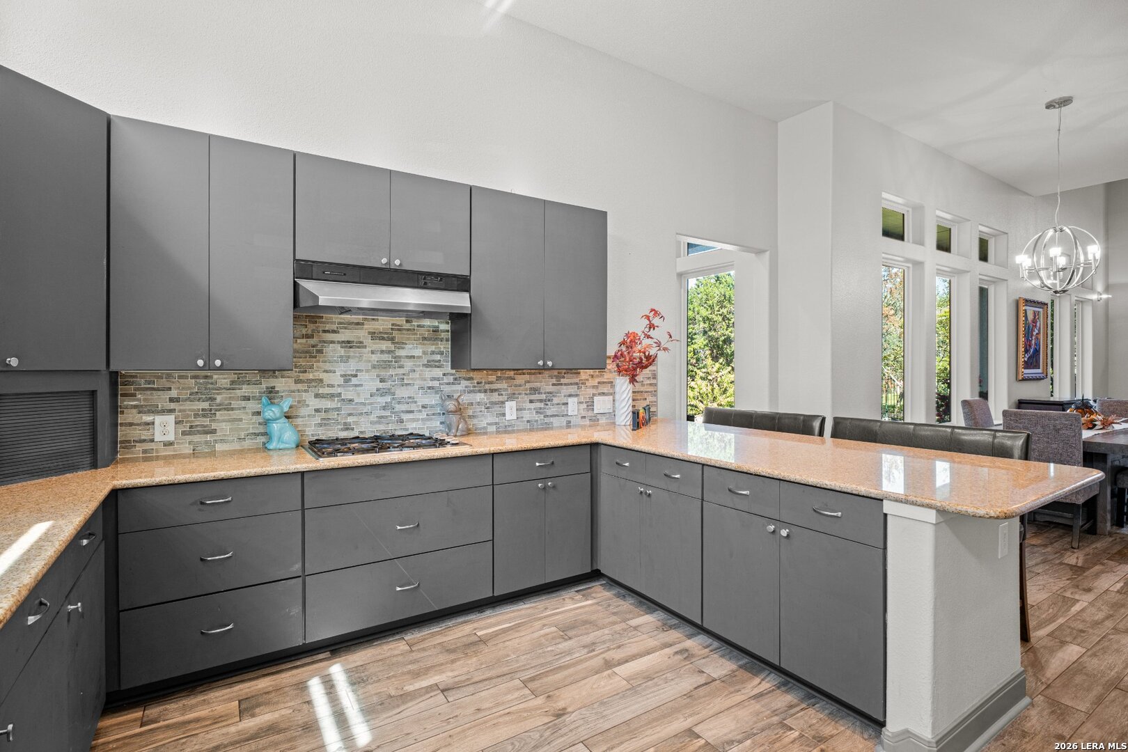 25931 Symphonic Hill San Antonio TX 78260