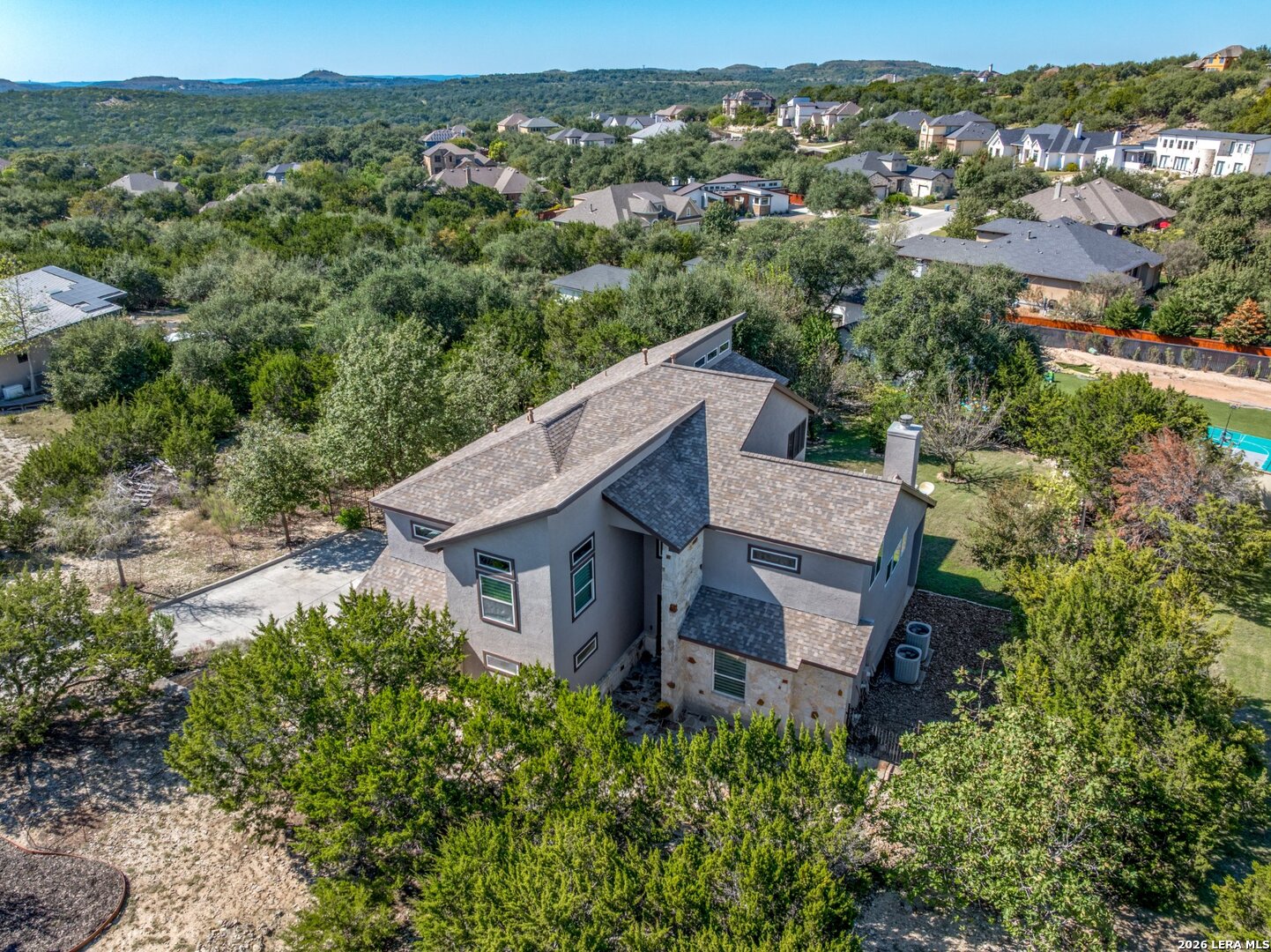 25931 Symphonic Hill San Antonio TX 78260