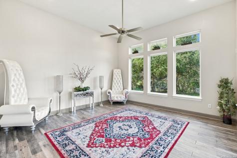 25931 Symphonic Hill San Antonio TX 78260