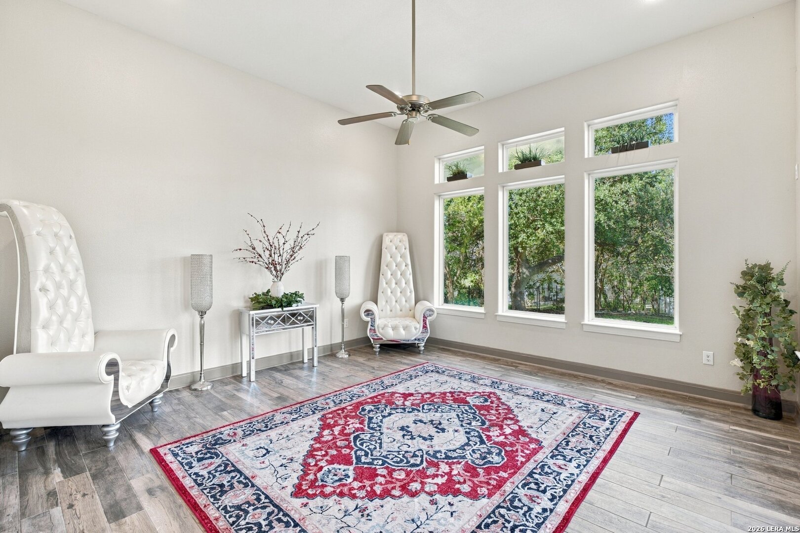 25931 Symphonic Hill San Antonio TX 78260