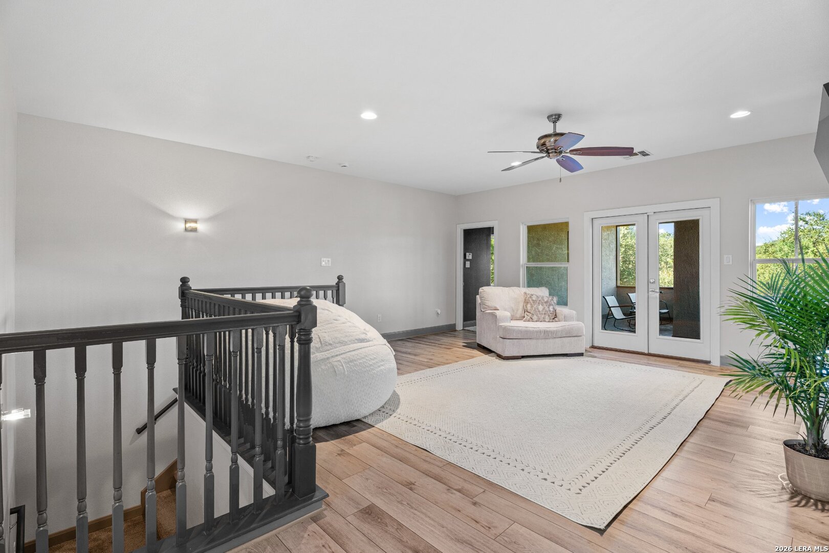 25931 Symphonic Hill San Antonio TX 78260