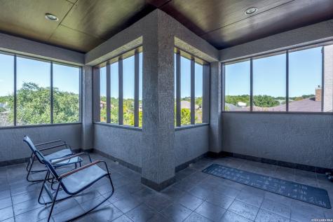 25931 Symphonic Hill San Antonio TX 78260