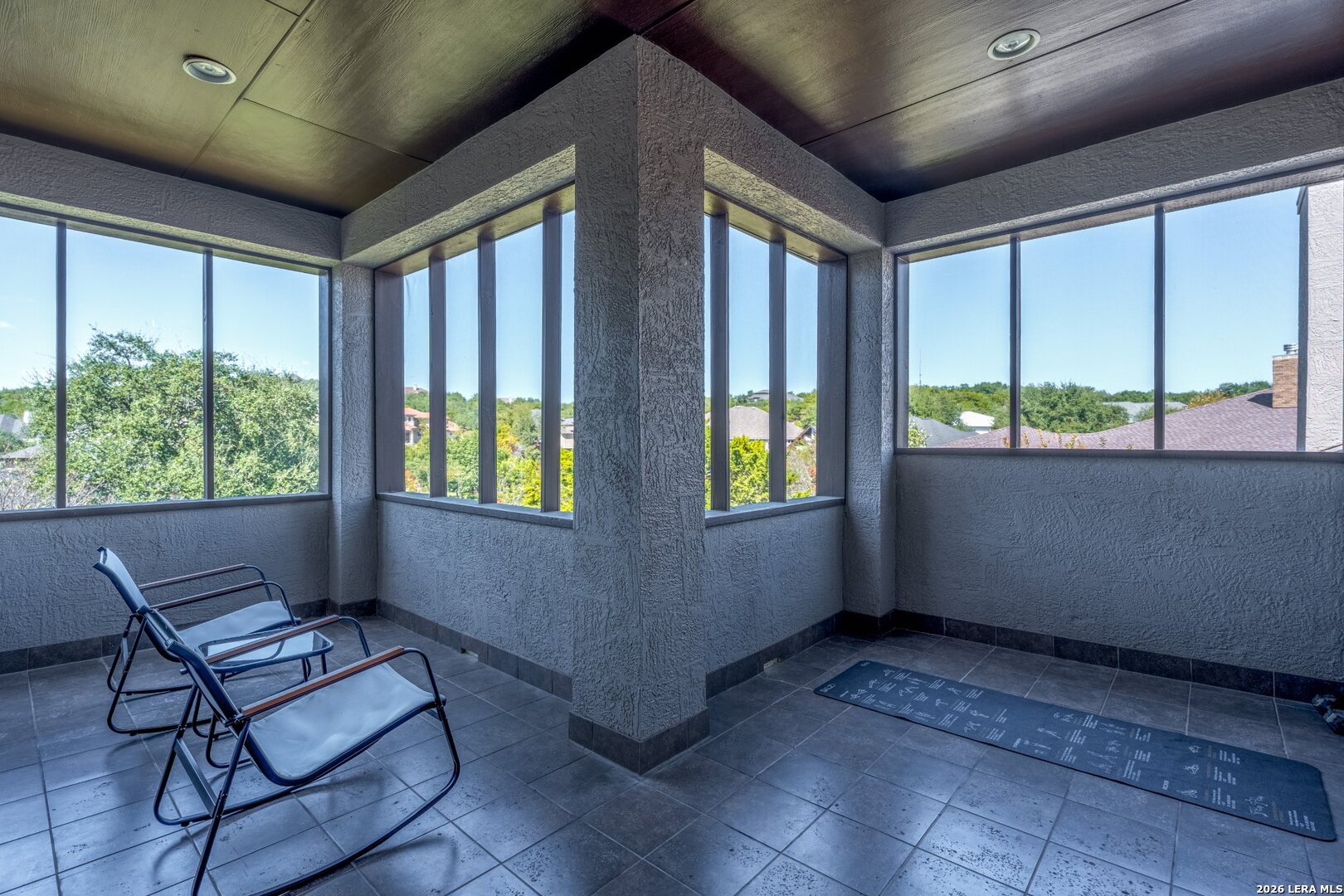 25931 Symphonic Hill San Antonio TX 78260