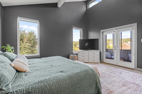 25931 Symphonic Hill San Antonio TX 78260