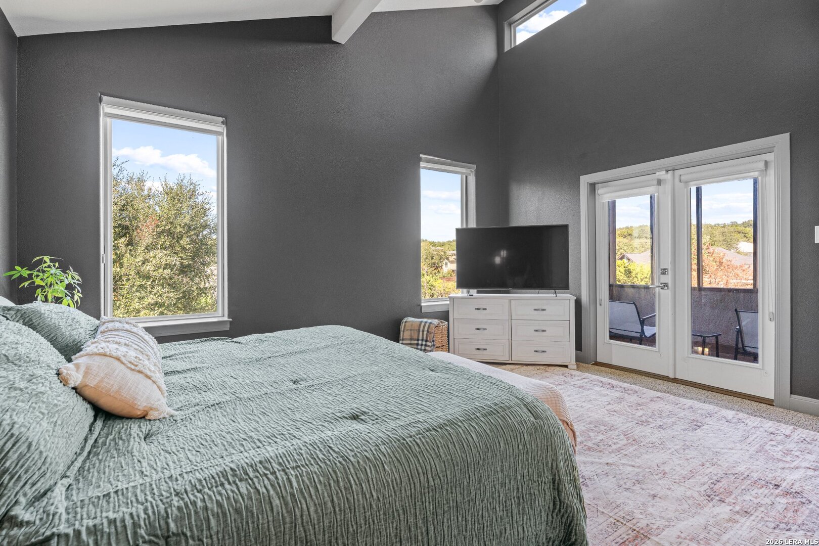 25931 Symphonic Hill San Antonio TX 78260