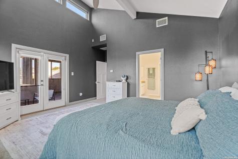 25931 Symphonic Hill San Antonio TX 78260
