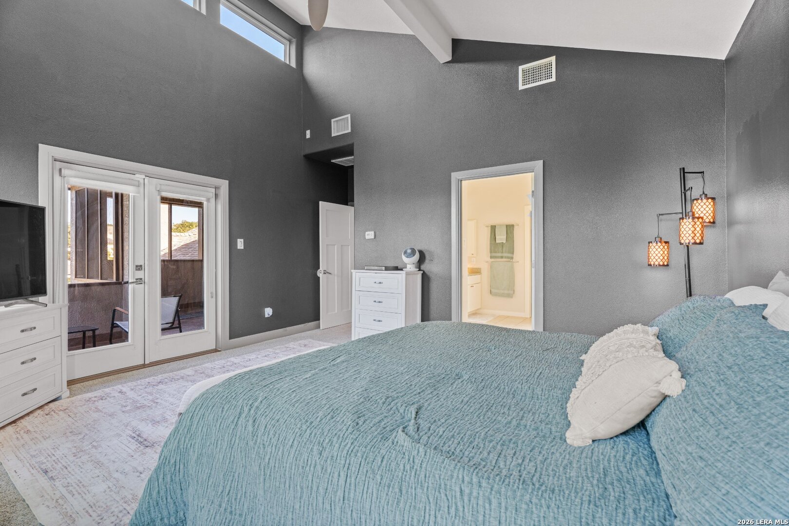 25931 Symphonic Hill San Antonio TX 78260