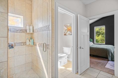 25931 Symphonic Hill San Antonio TX 78260