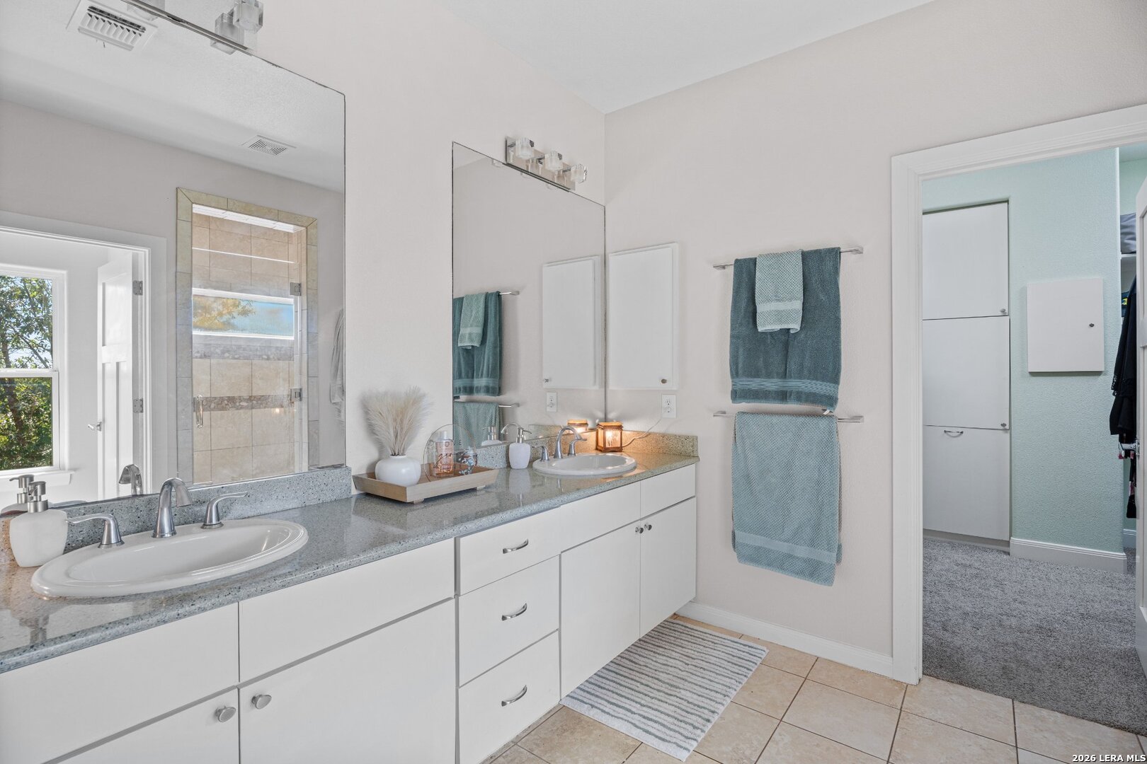 25931 Symphonic Hill San Antonio TX 78260