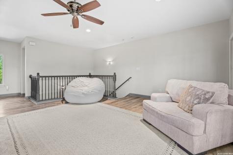25931 Symphonic Hill San Antonio TX 78260