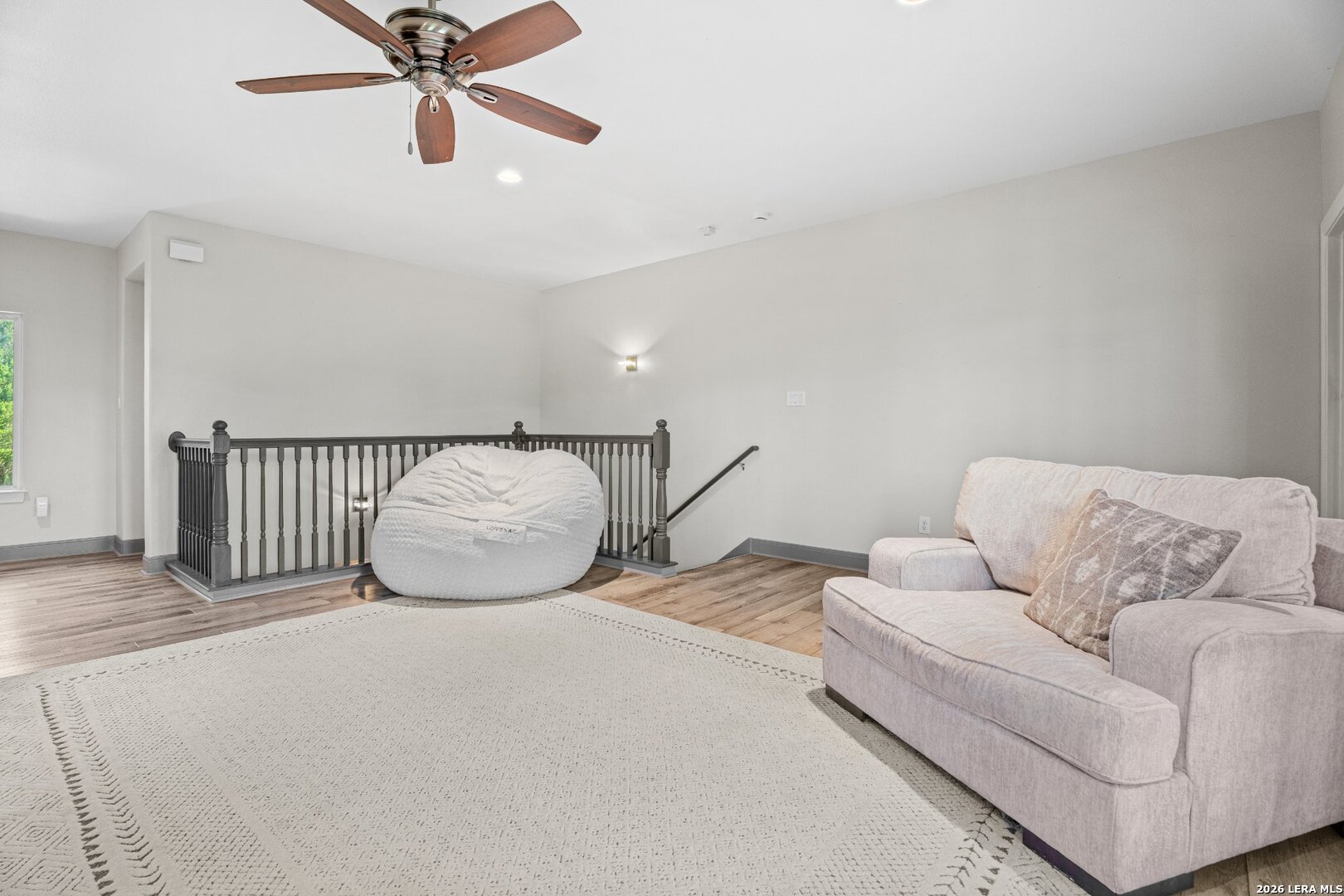 25931 Symphonic Hill San Antonio TX 78260