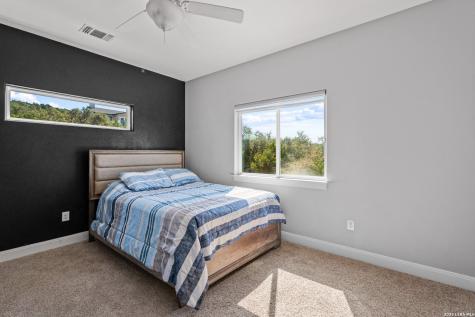 25931 Symphonic Hill San Antonio TX 78260