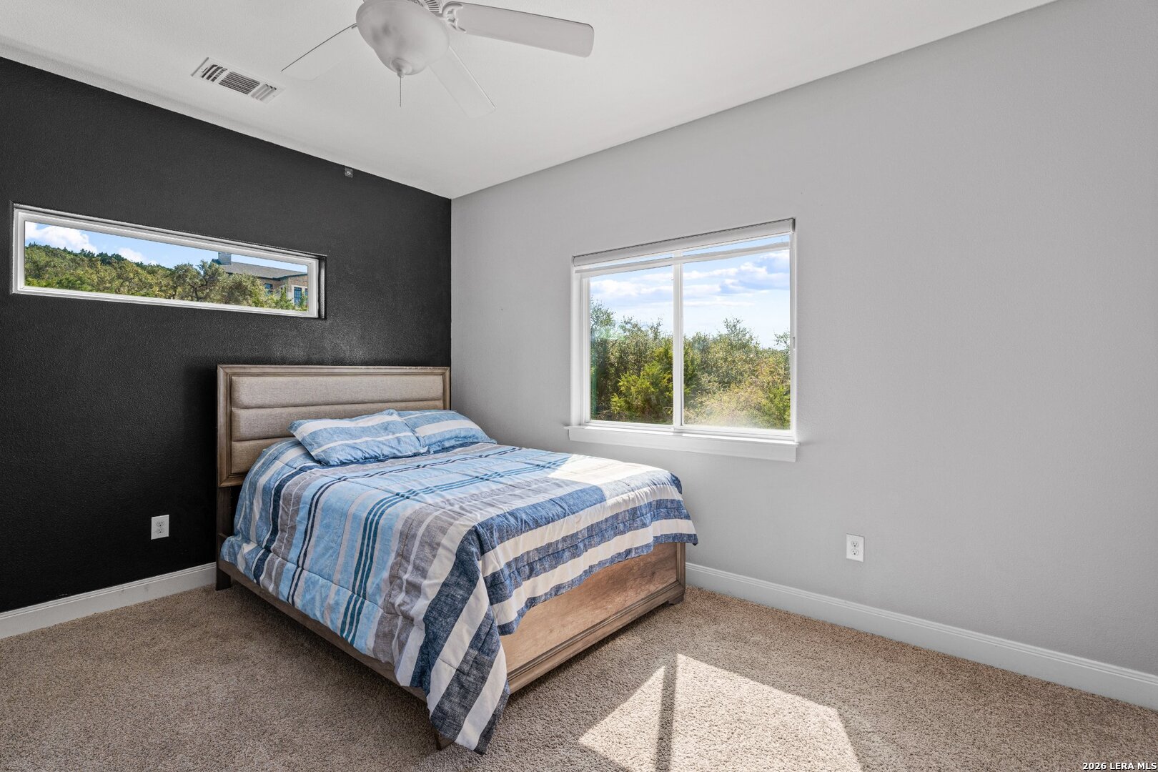 25931 Symphonic Hill San Antonio TX 78260