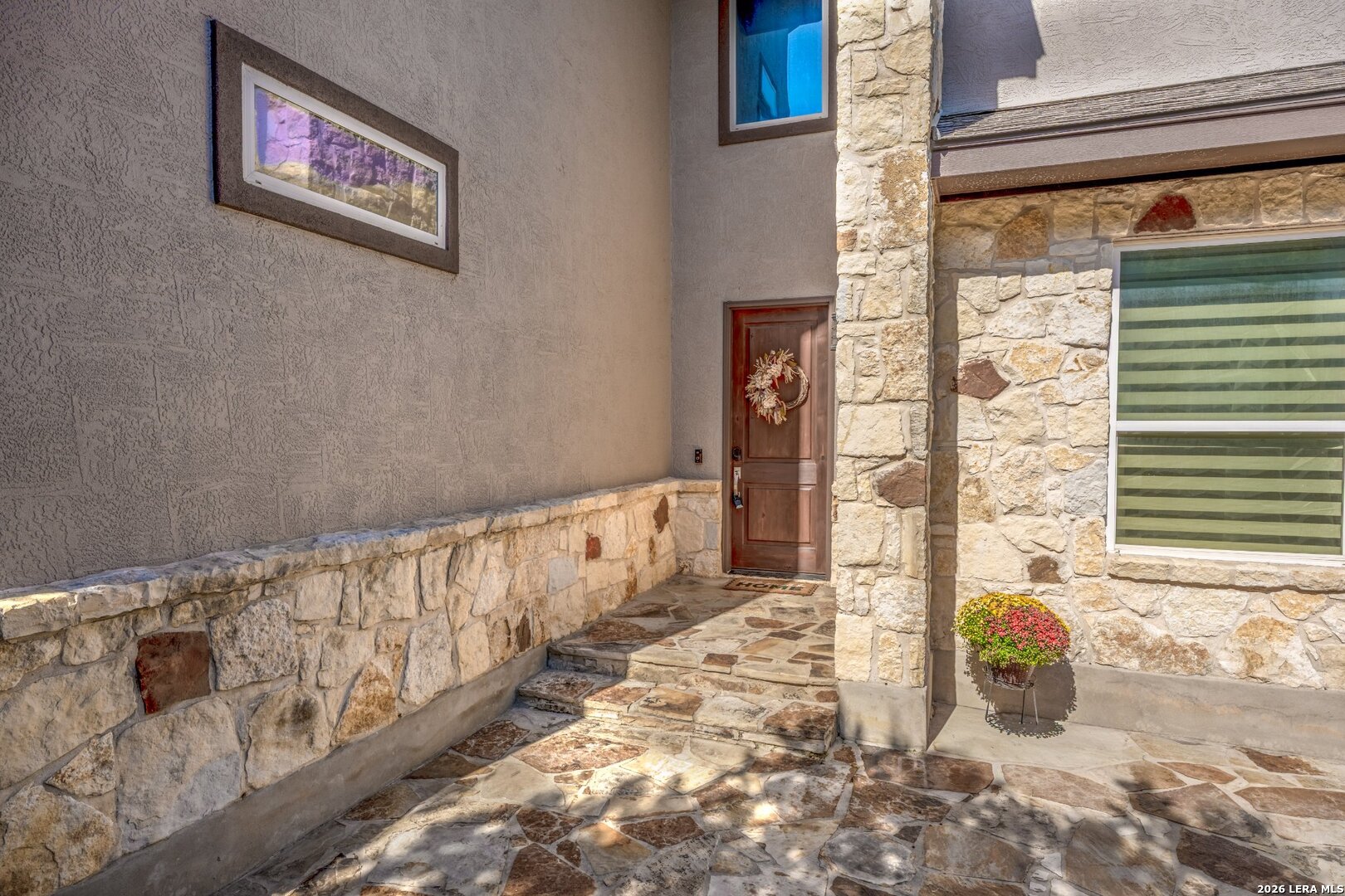 25931 Symphonic Hill San Antonio TX 78260