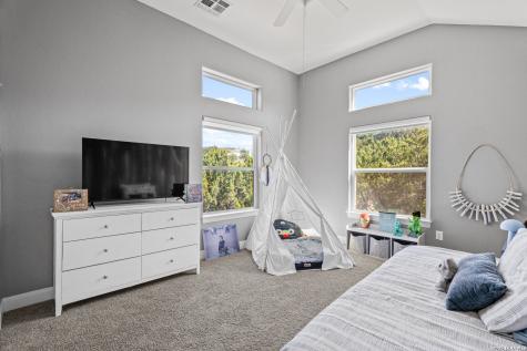 25931 Symphonic Hill San Antonio TX 78260