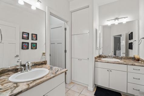 25931 Symphonic Hill San Antonio TX 78260