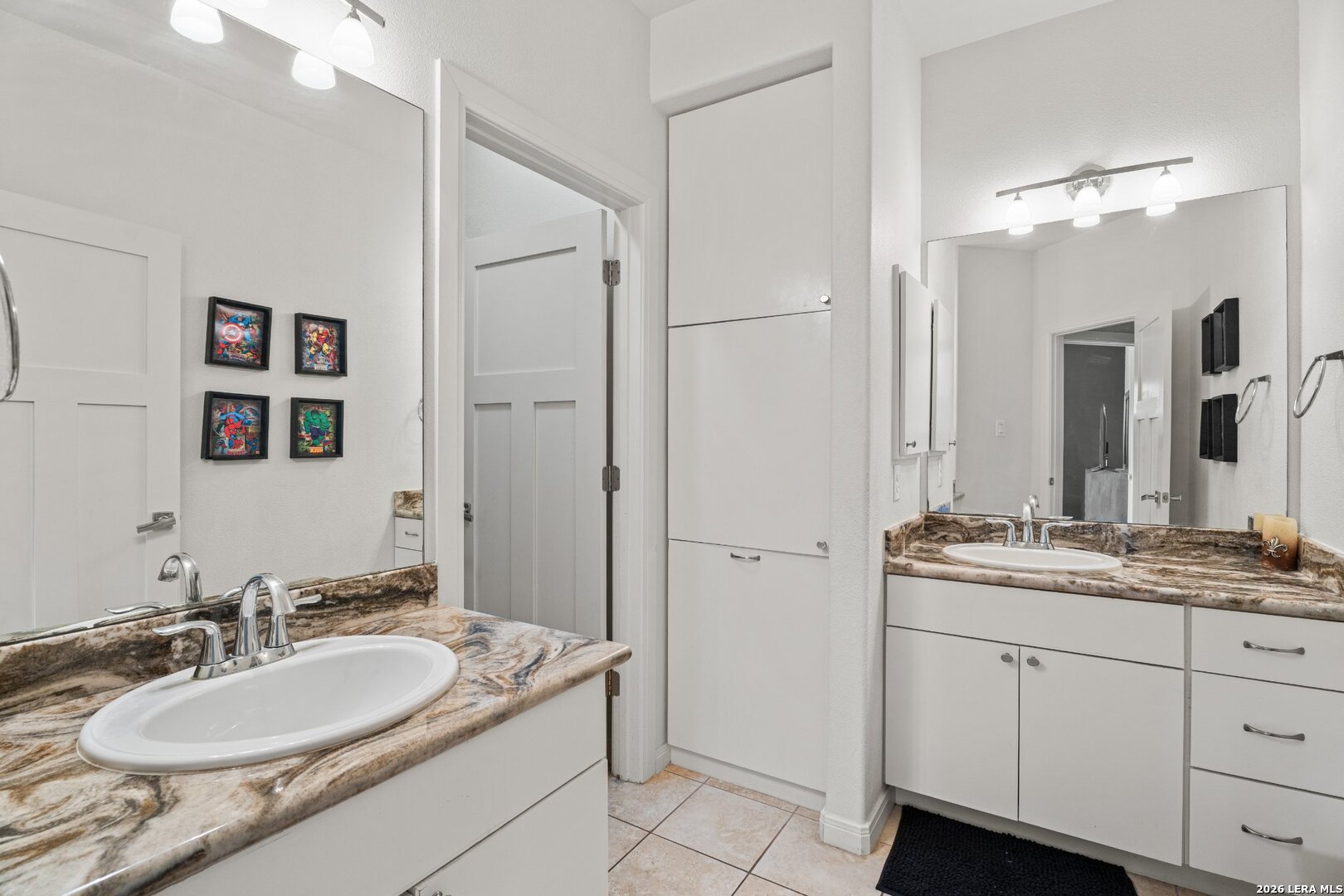 25931 Symphonic Hill San Antonio TX 78260