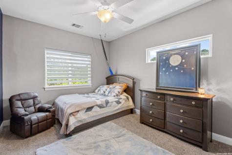 25931 Symphonic Hill San Antonio TX 78260