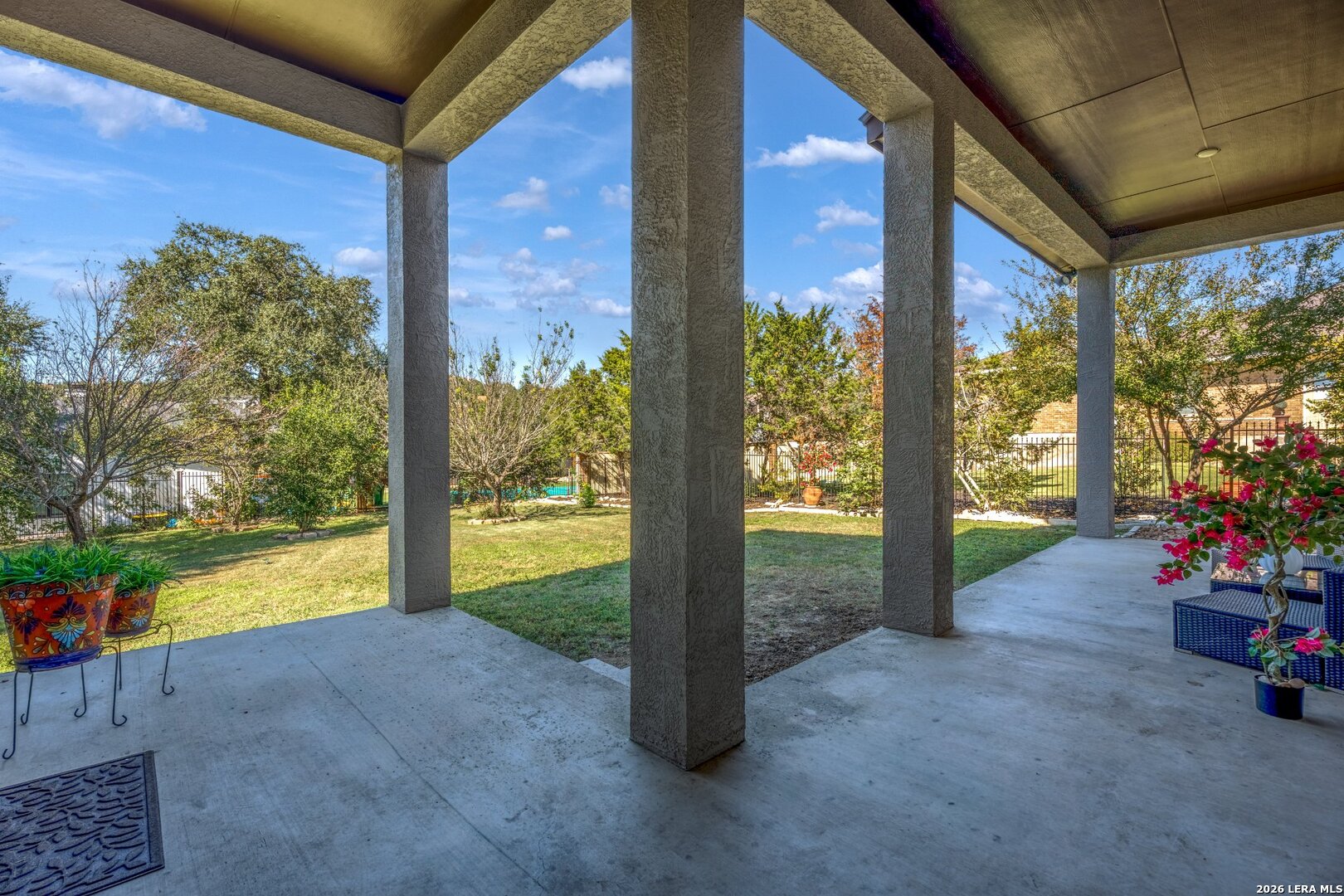 25931 Symphonic Hill San Antonio TX 78260