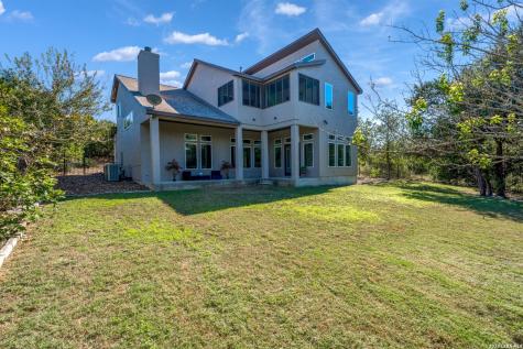25931 Symphonic Hill San Antonio TX 78260