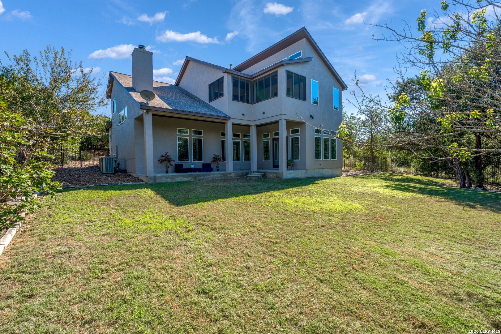 25931 Symphonic Hill San Antonio TX 78260