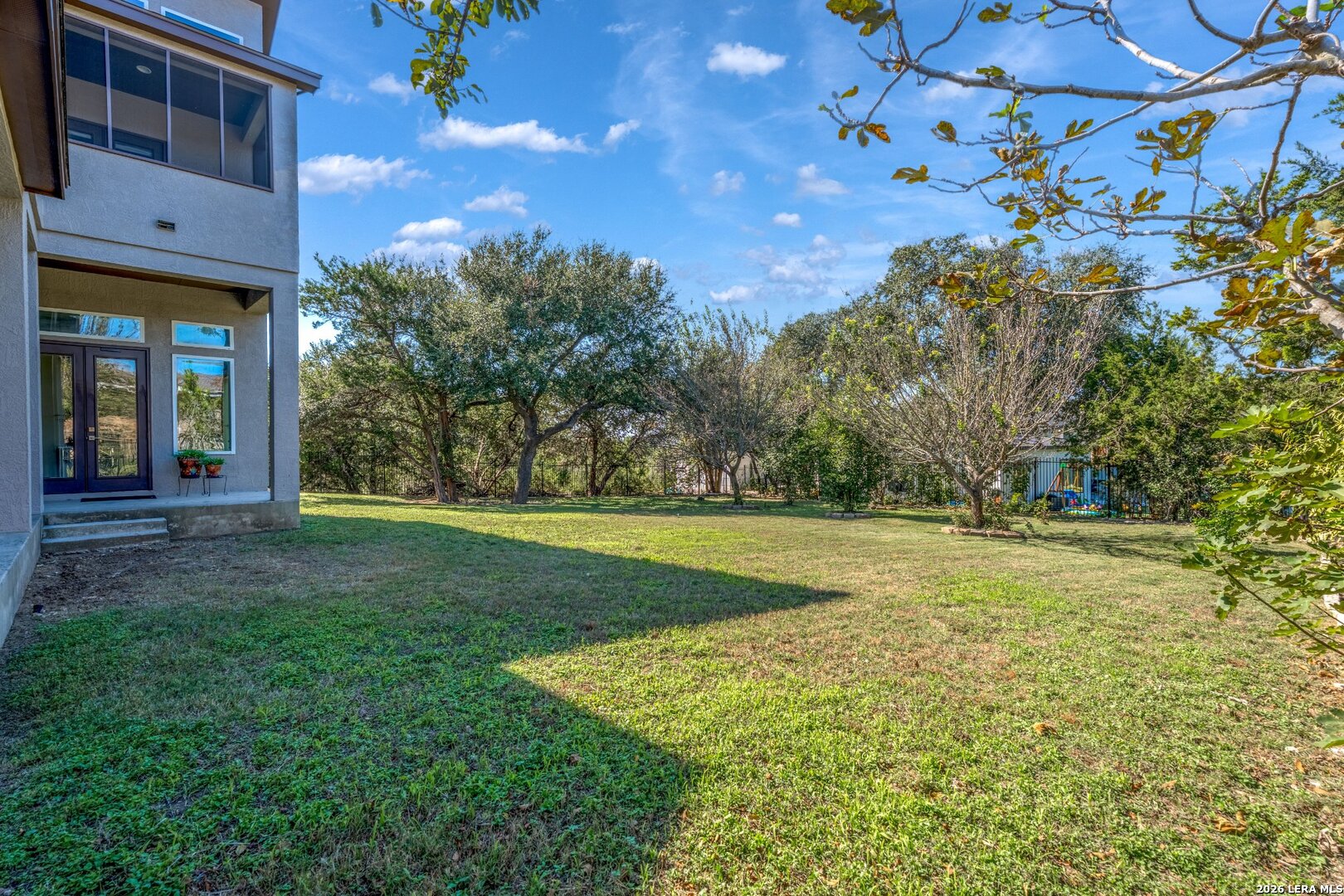 25931 Symphonic Hill San Antonio TX 78260
