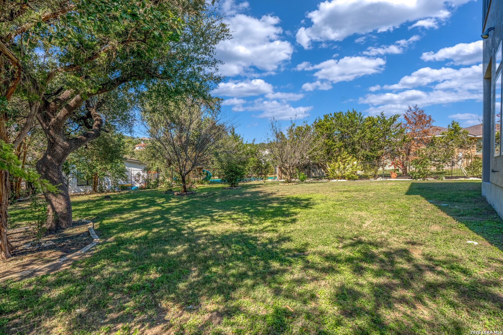 25931 Symphonic Hill San Antonio TX 78260