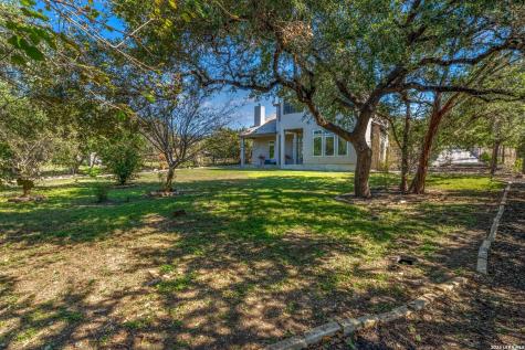 25931 Symphonic Hill San Antonio TX 78260
