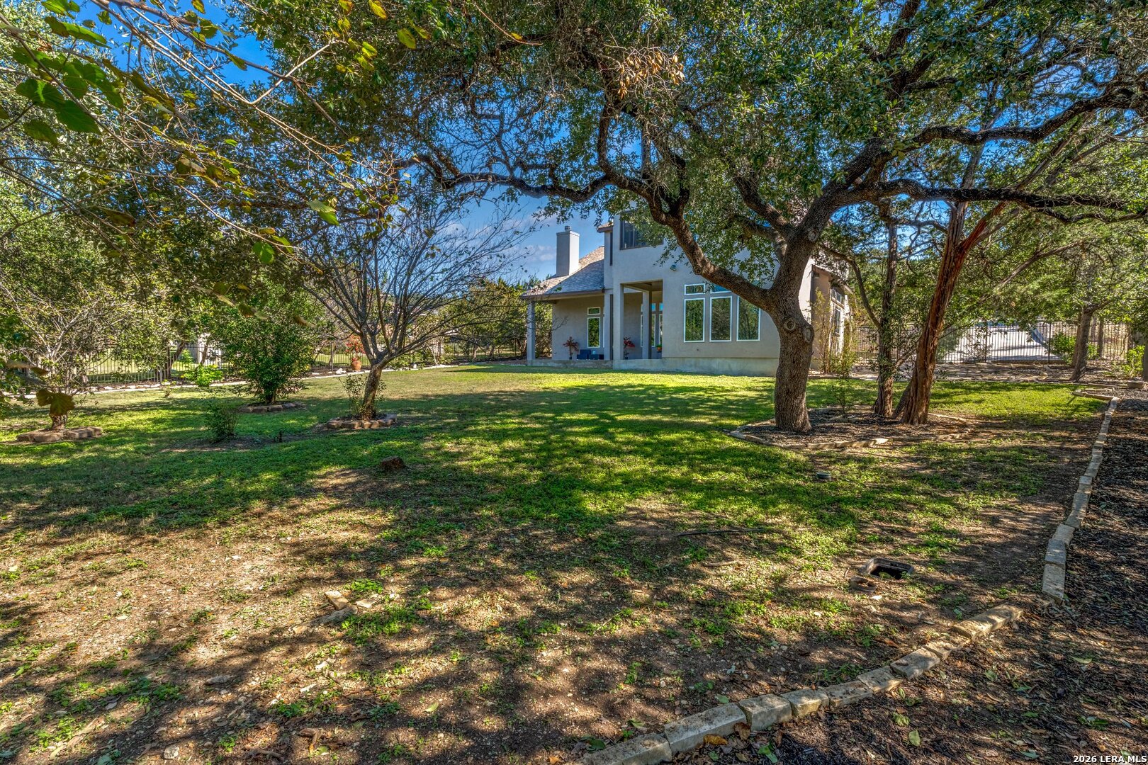 25931 Symphonic Hill San Antonio TX 78260