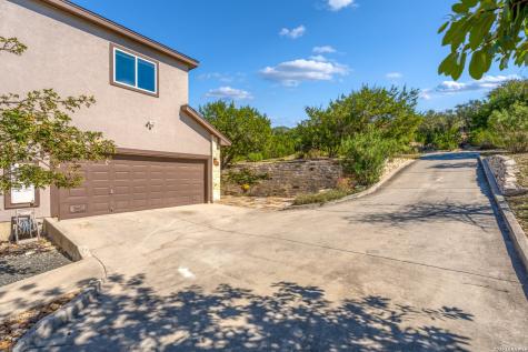 25931 Symphonic Hill San Antonio TX 78260