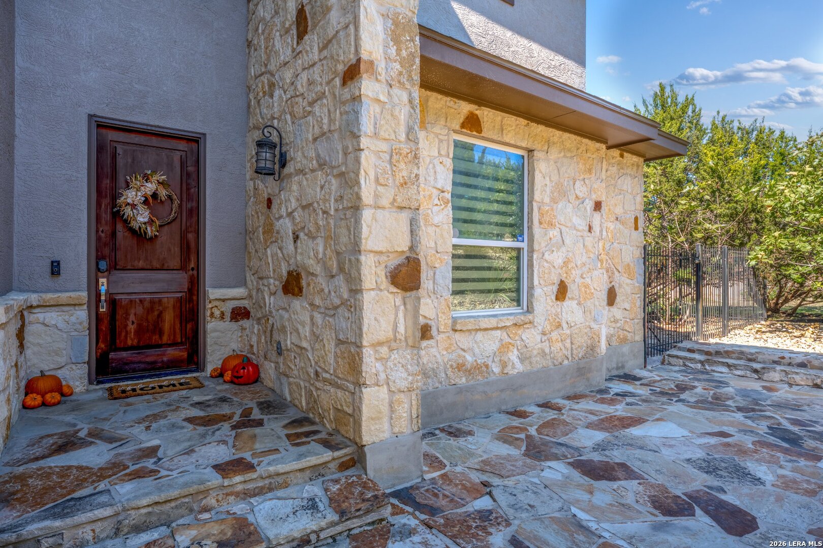 25931 Symphonic Hill San Antonio TX 78260
