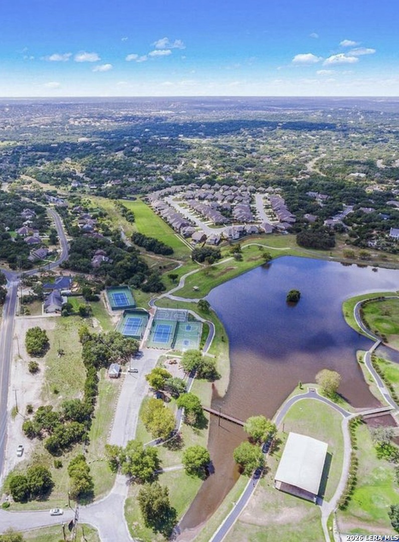 25931 Symphonic Hill San Antonio TX 78260