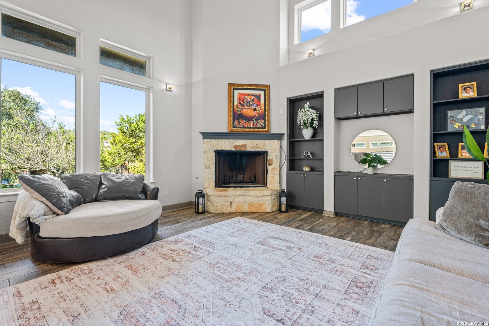 25931 Symphonic Hill San Antonio TX 78260