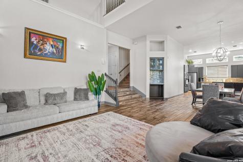 25931 Symphonic Hill San Antonio TX 78260