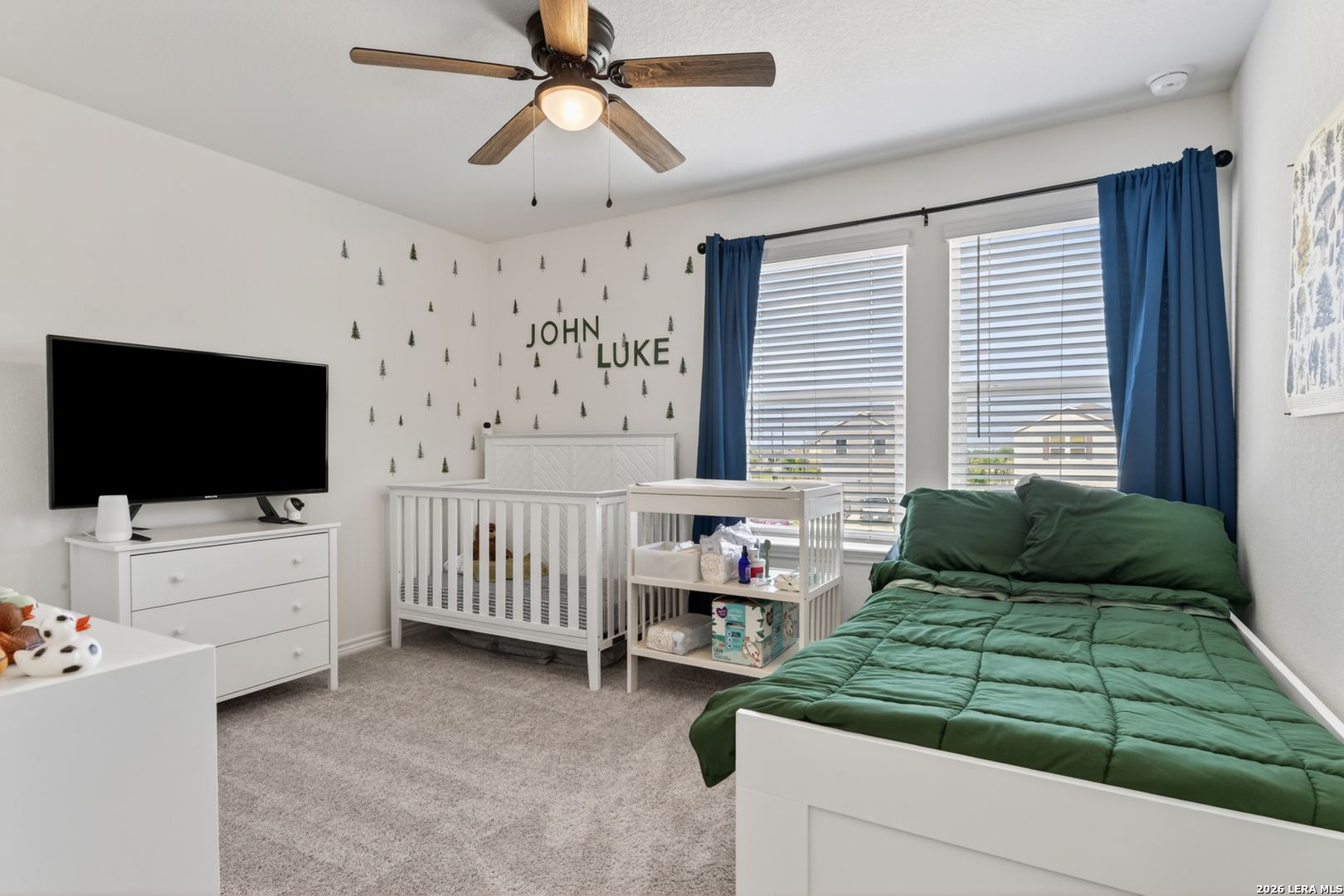 8223 Stoeger Path San Antonio TX 78253