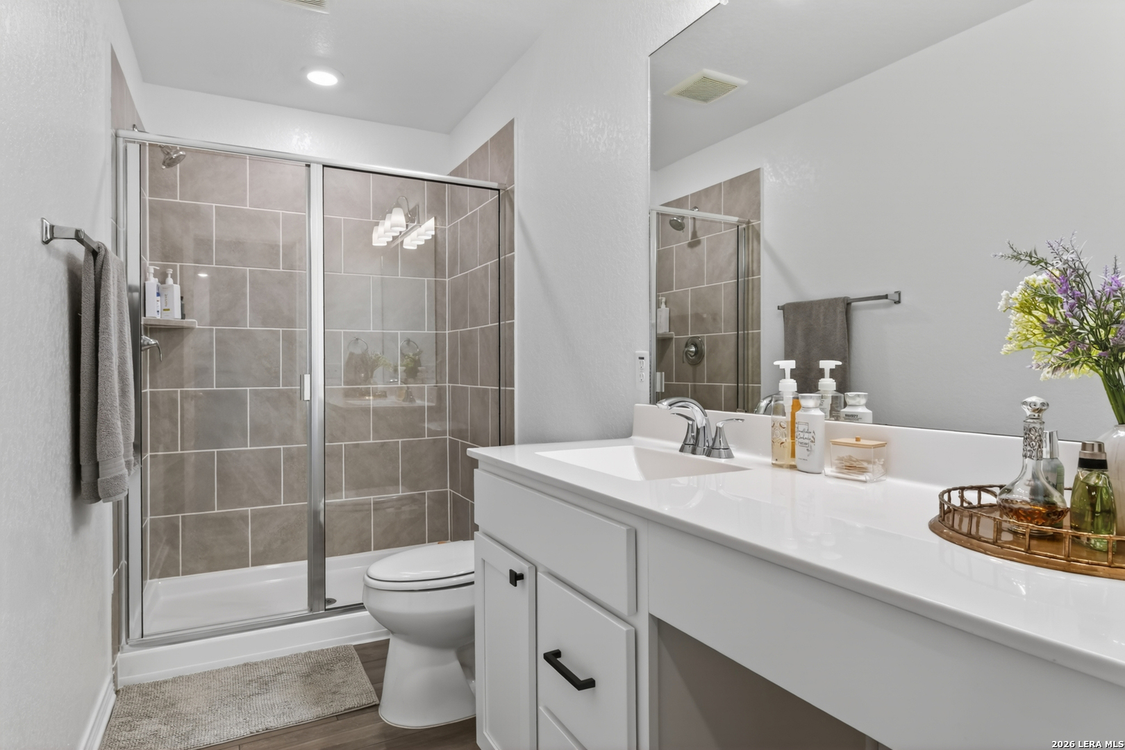8223 Stoeger Path San Antonio TX 78253