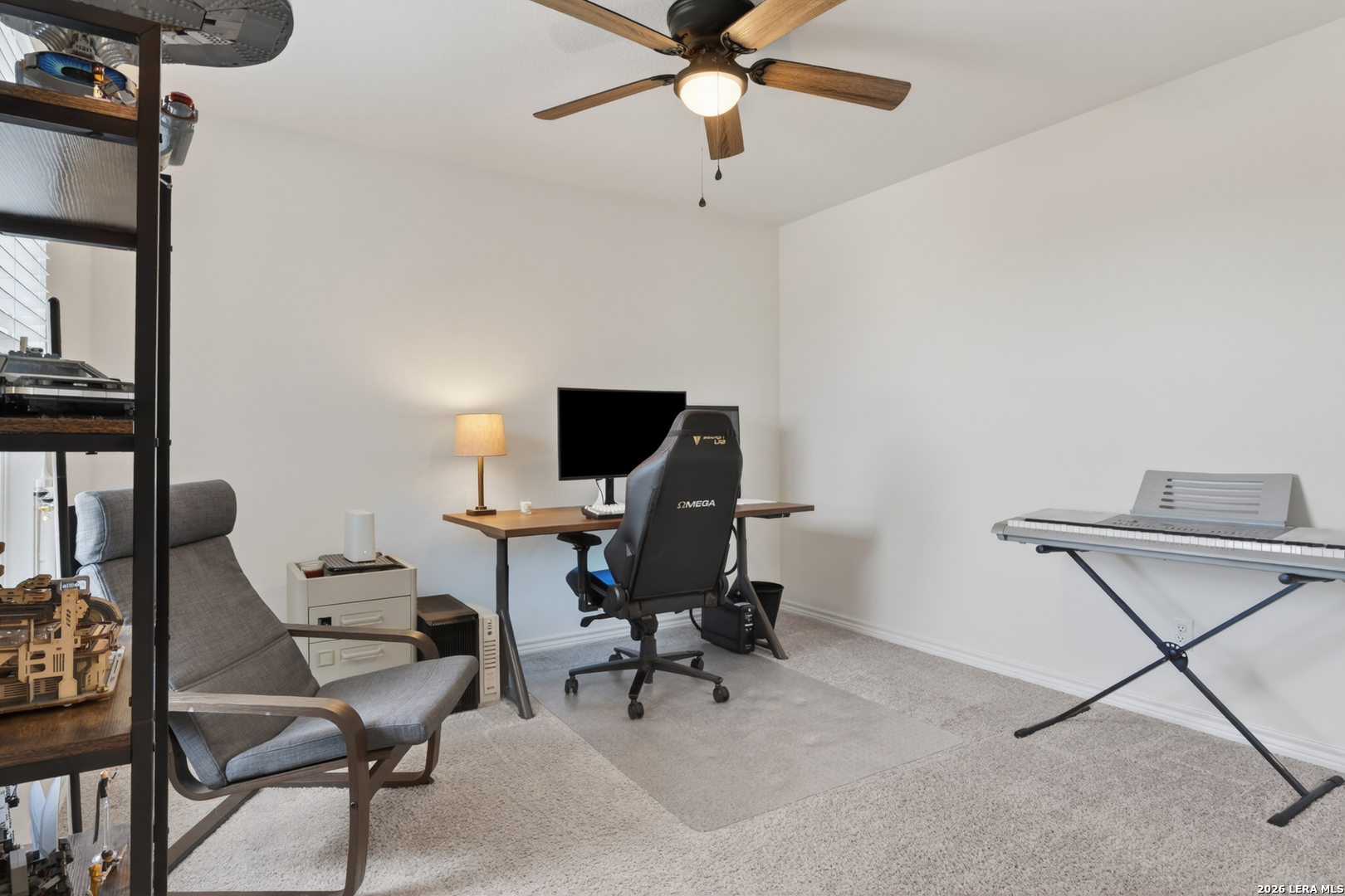 8223 Stoeger Path San Antonio TX 78253