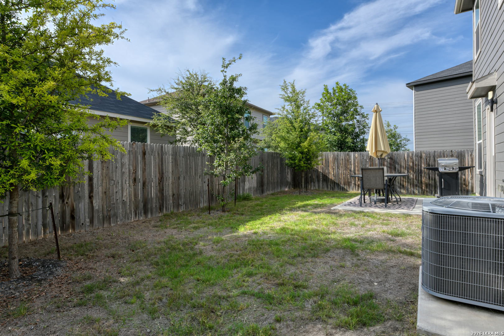 8223 Stoeger Path San Antonio TX 78253
