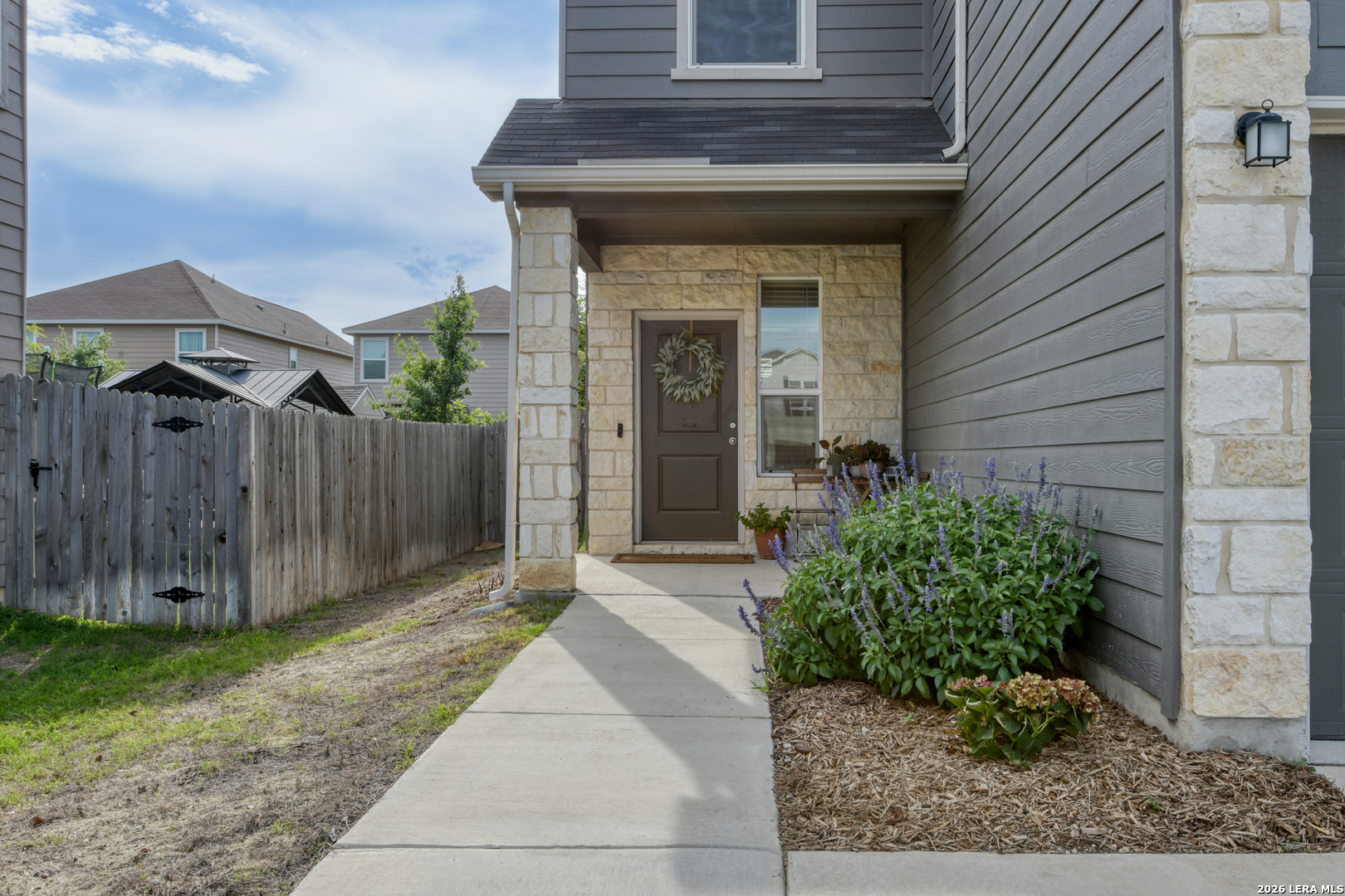 8223 Stoeger Path San Antonio TX 78253