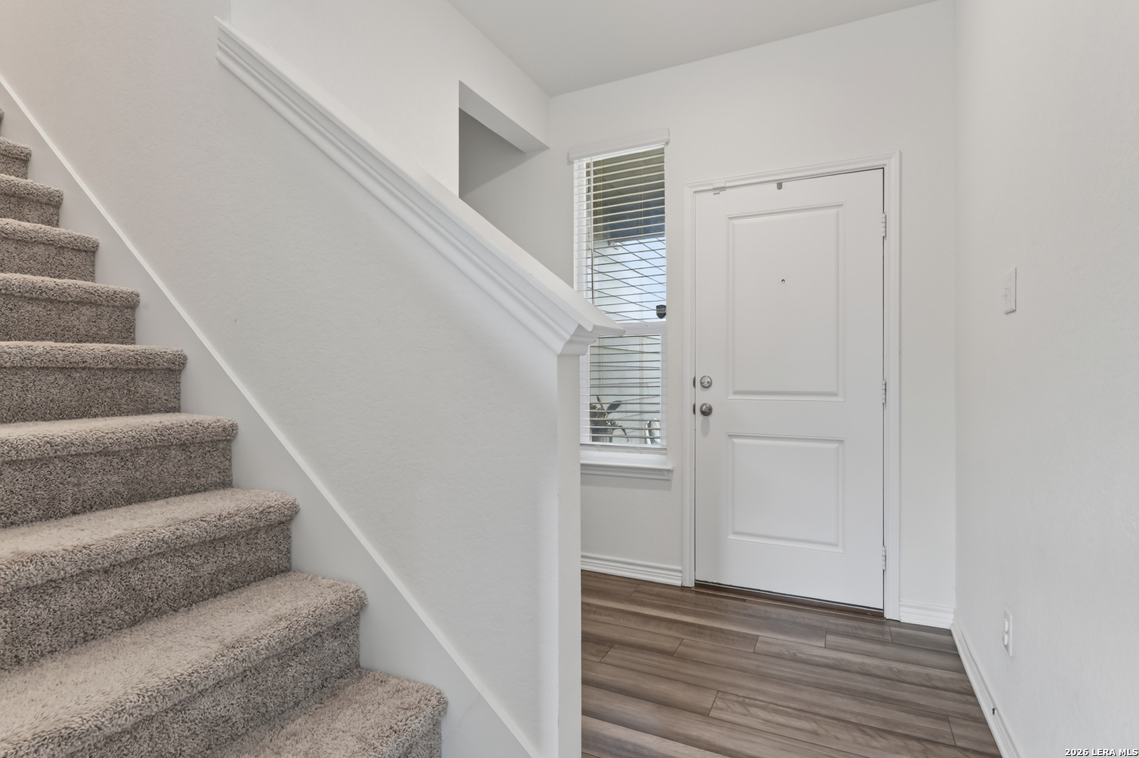 8223 Stoeger Path San Antonio TX 78253