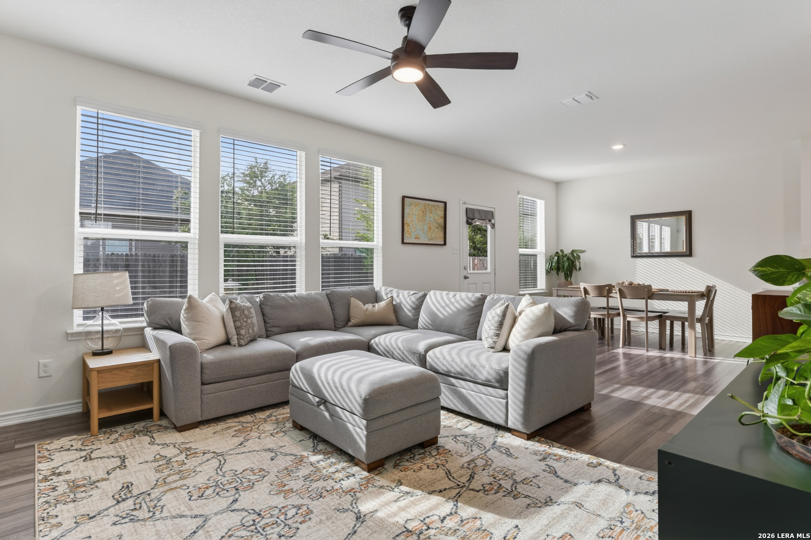8223 Stoeger Path San Antonio TX 78253