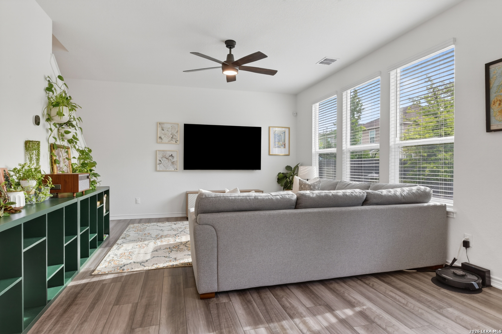 8223 Stoeger Path San Antonio TX 78253