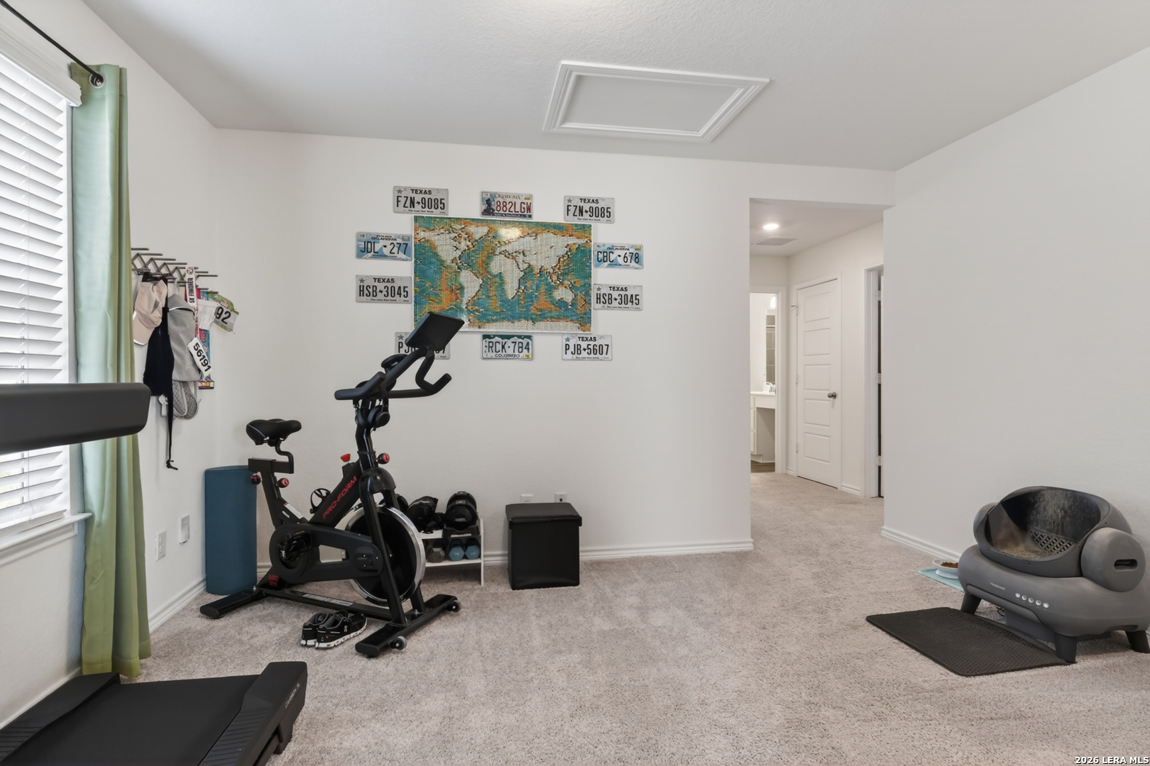 8223 Stoeger Path San Antonio TX 78253