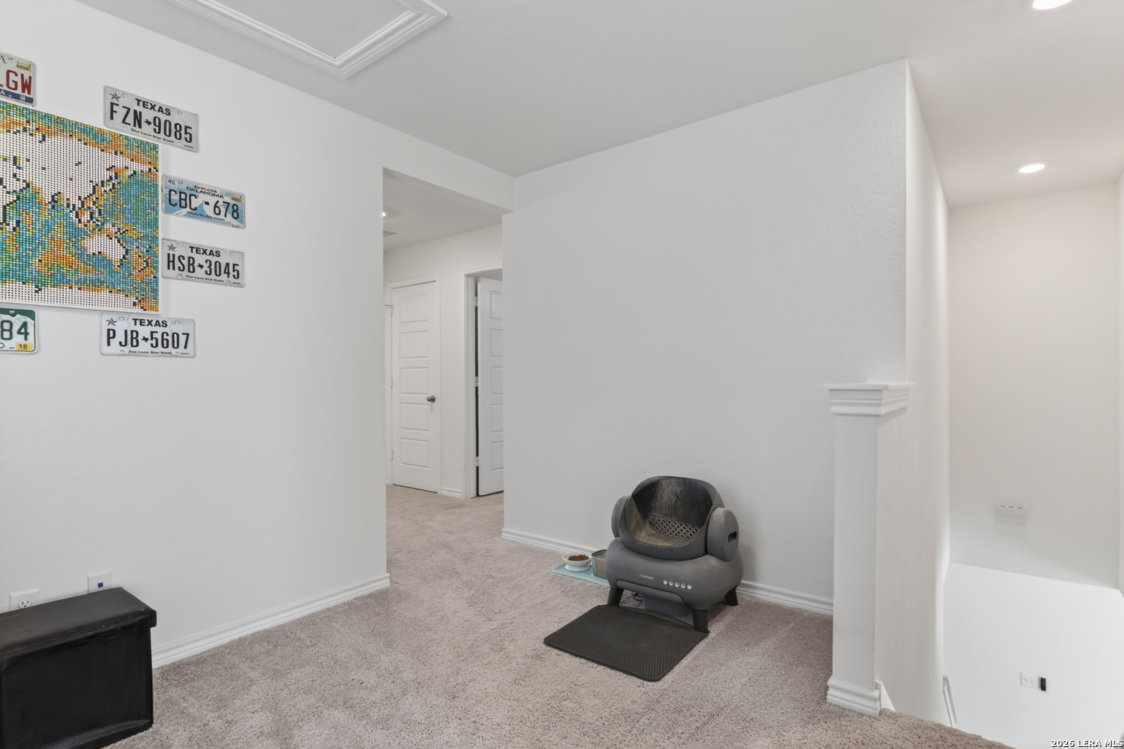 8223 Stoeger Path San Antonio TX 78253