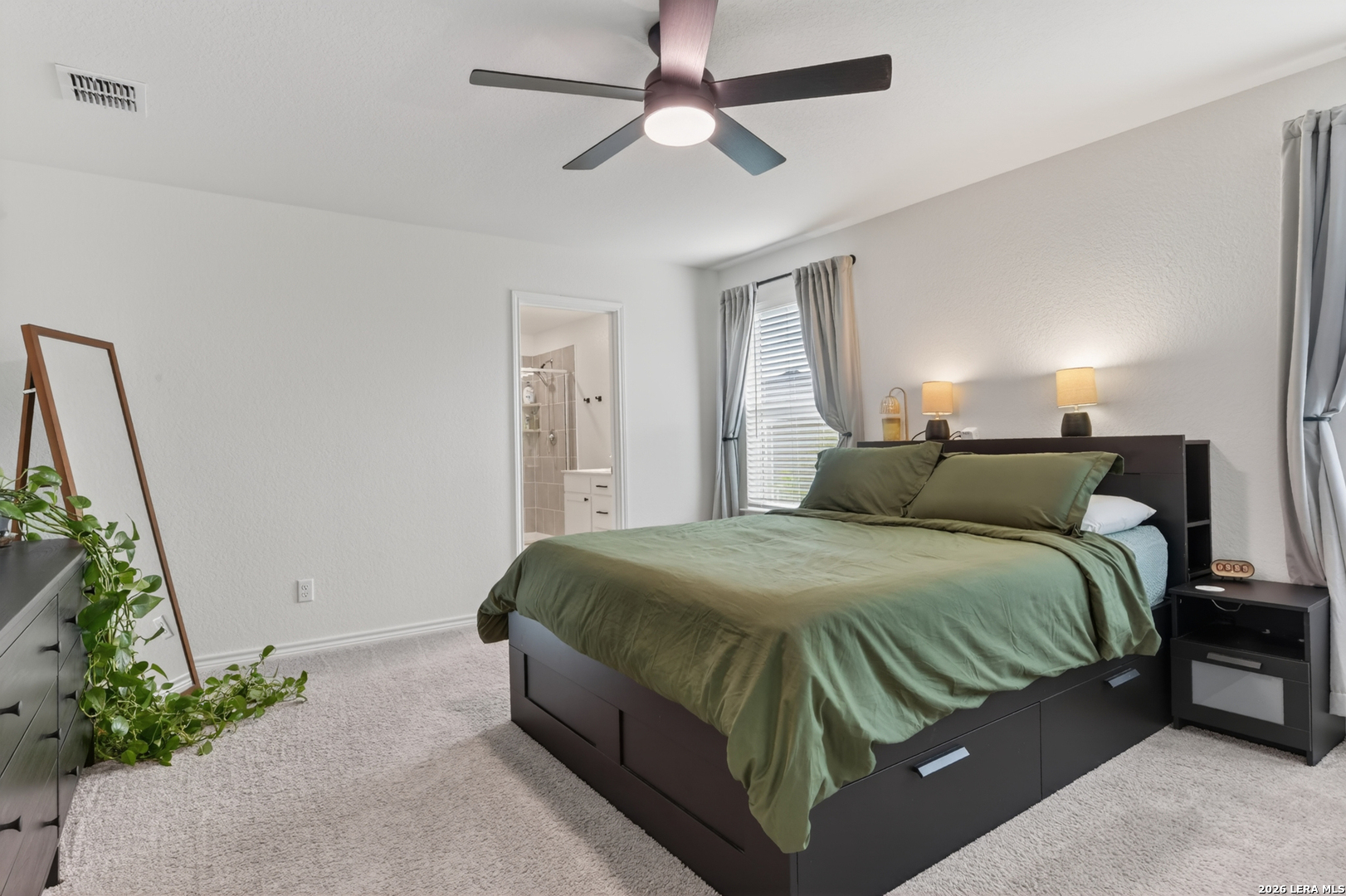 8223 Stoeger Path San Antonio TX 78253