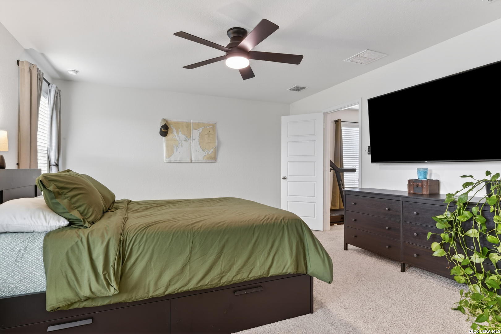 8223 Stoeger Path San Antonio TX 78253