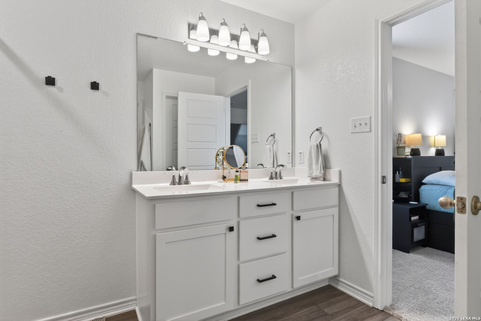 8223 Stoeger Path San Antonio TX 78253