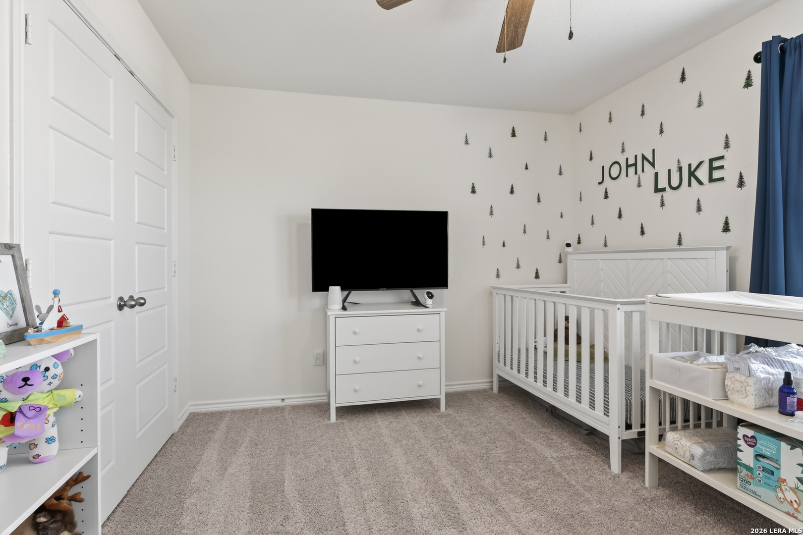 8223 Stoeger Path San Antonio TX 78253