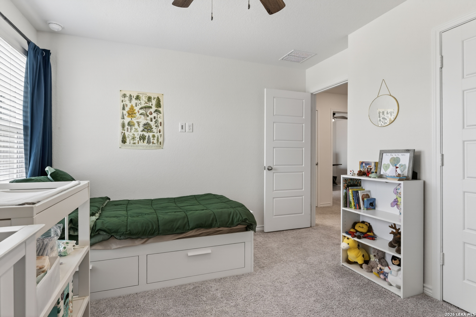 8223 Stoeger Path San Antonio TX 78253