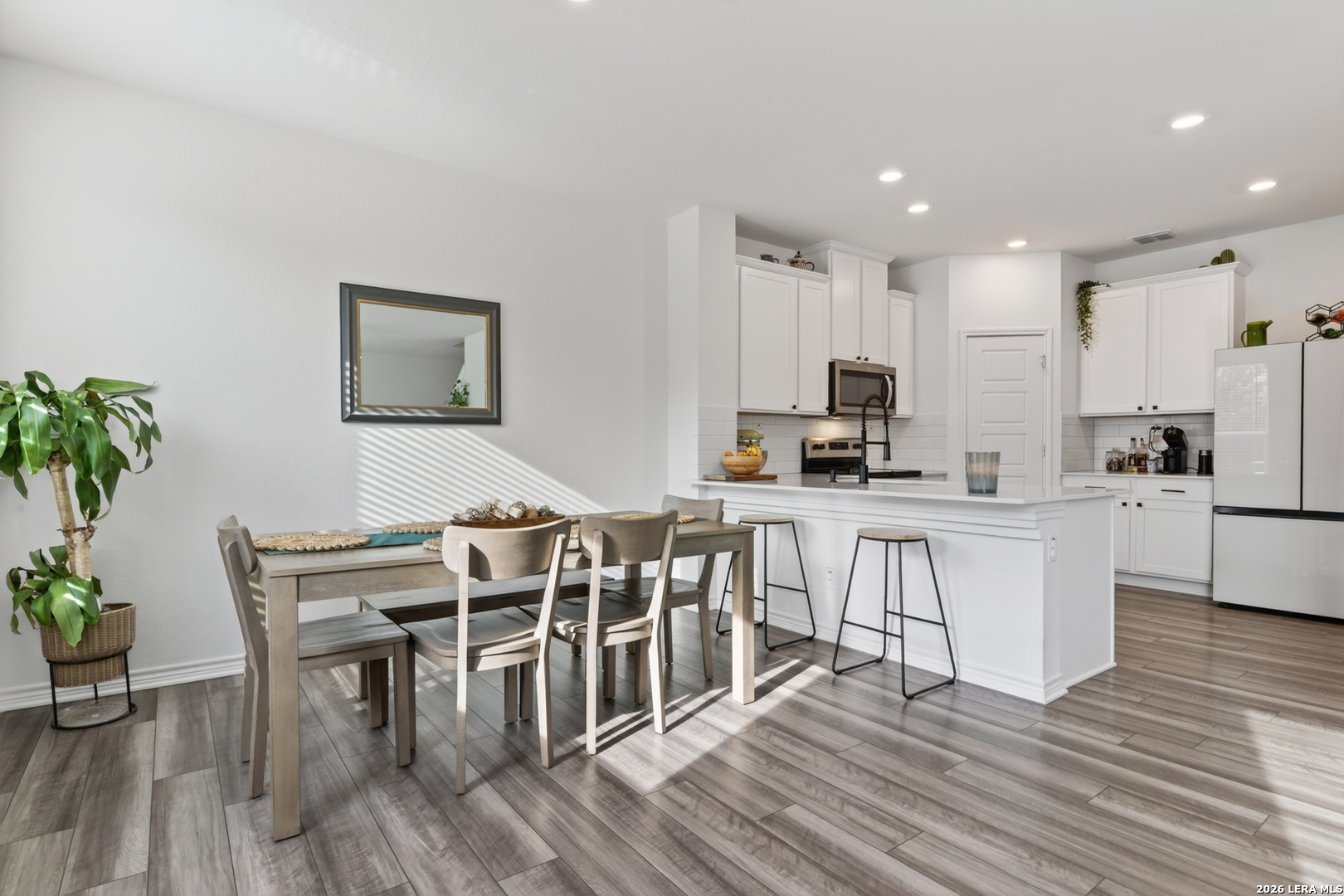 8223 Stoeger Path San Antonio TX 78253